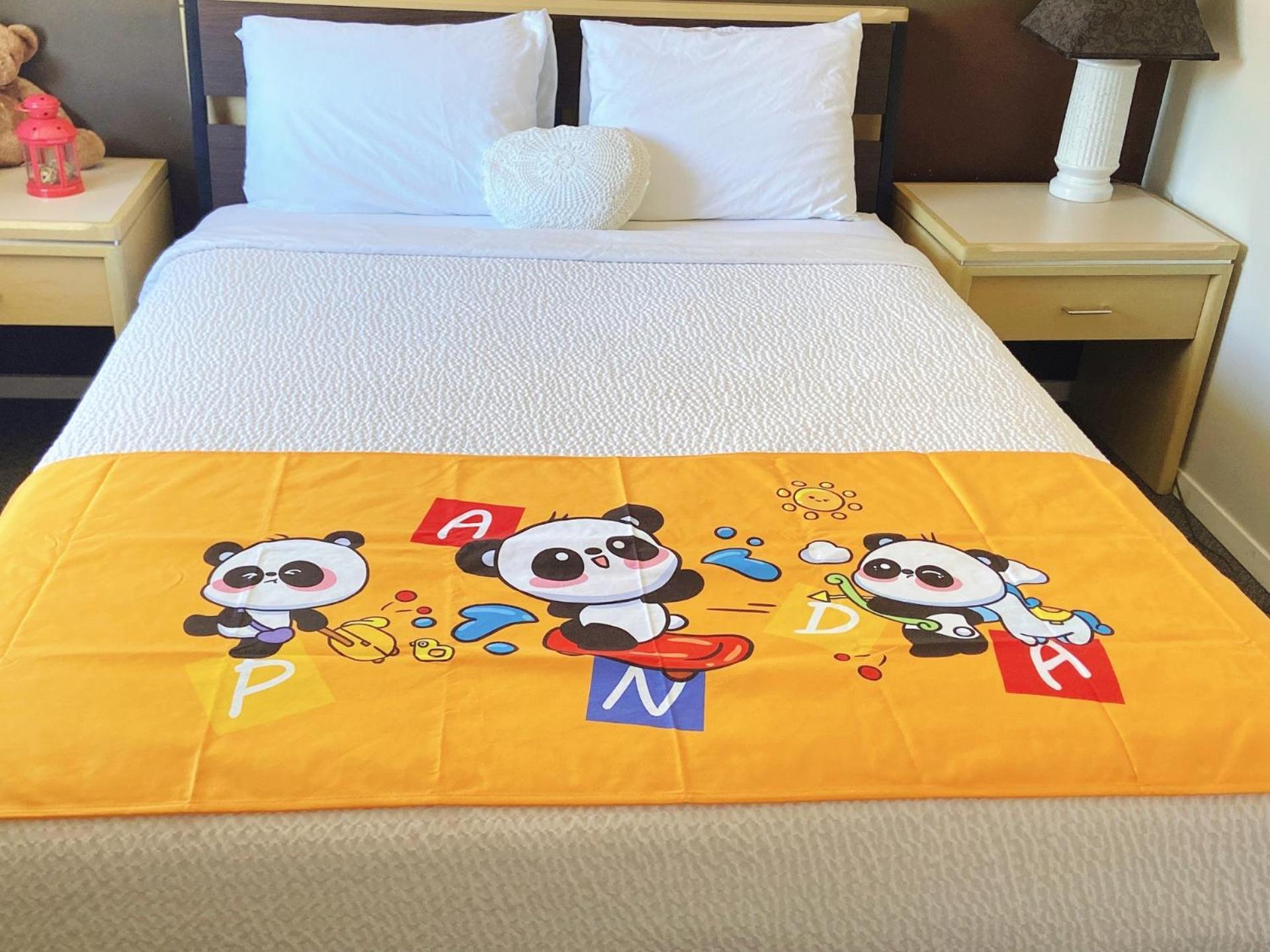 Slumber Lodge Hope Esterno foto